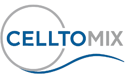 CelltoMix